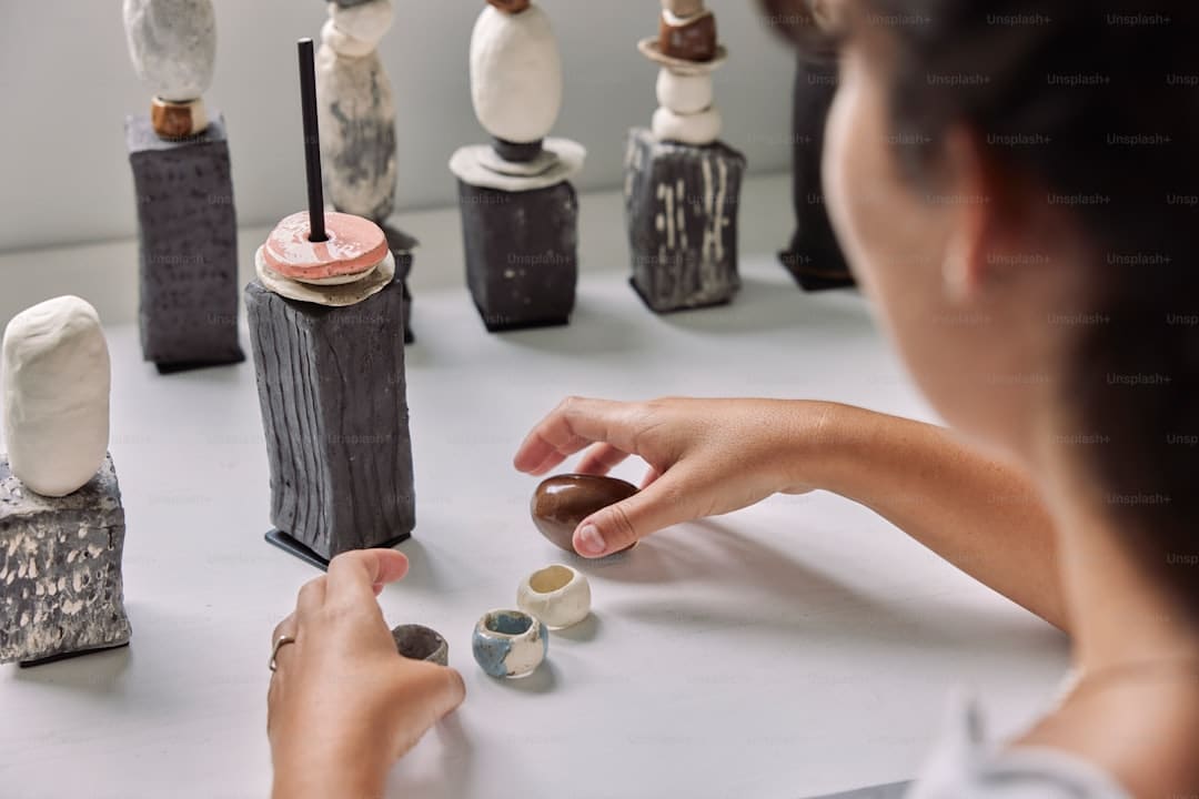 人形机器人协作玩出新花样！集体智能成开展新趋势 翻开工业场景使用远景